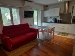 Idea Vacanze Merano Merano